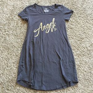 Victoria's Secret nightgown