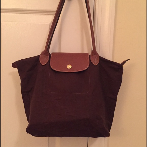 Women's handbag