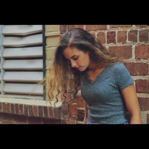 Meet your Posher, Dani