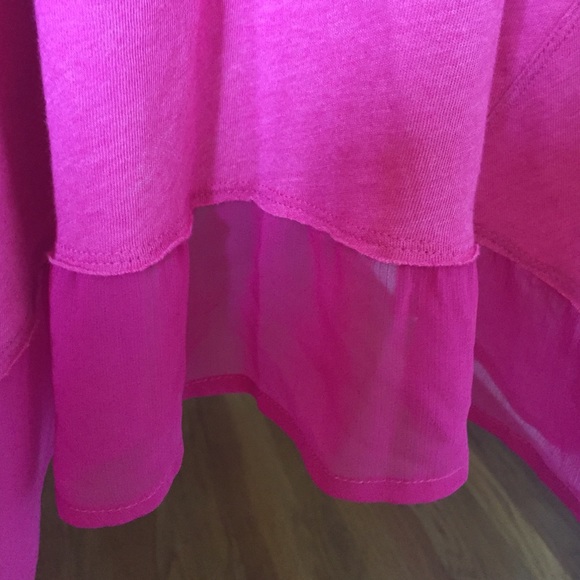 Hollister Small tank top - Picture 3 of 3