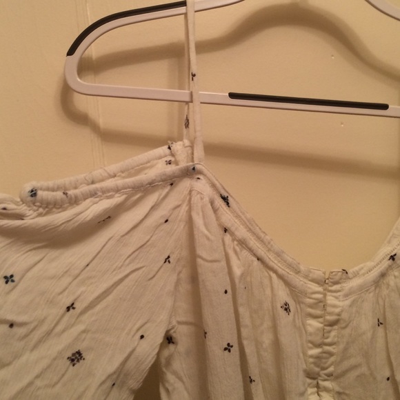 Blouse - Picture 3 of 3