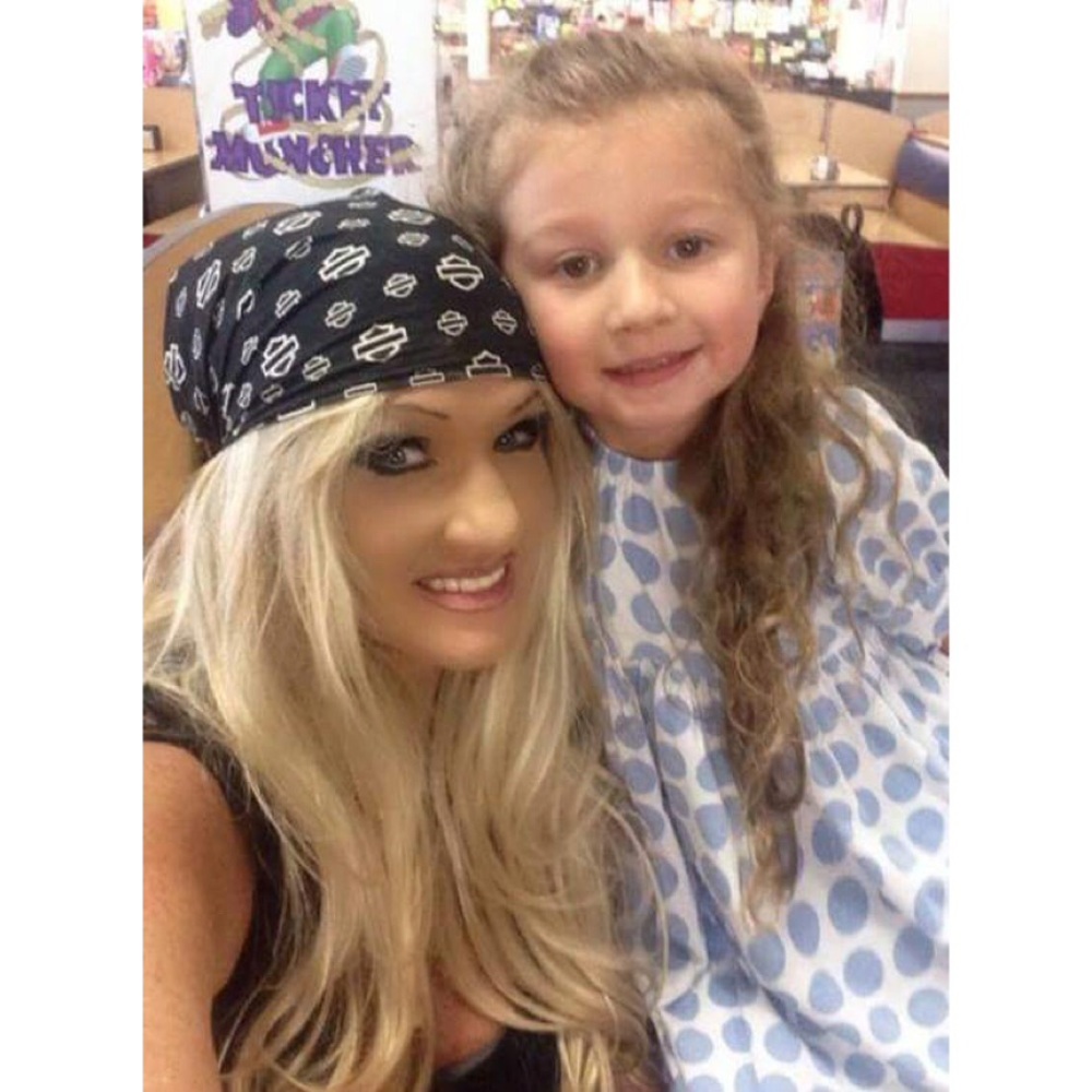#pictureday 📷 MATILDA JANE Dot & Fiona Tunic 6