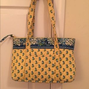 Women's handbag