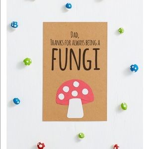 Meet your Posher, Ella