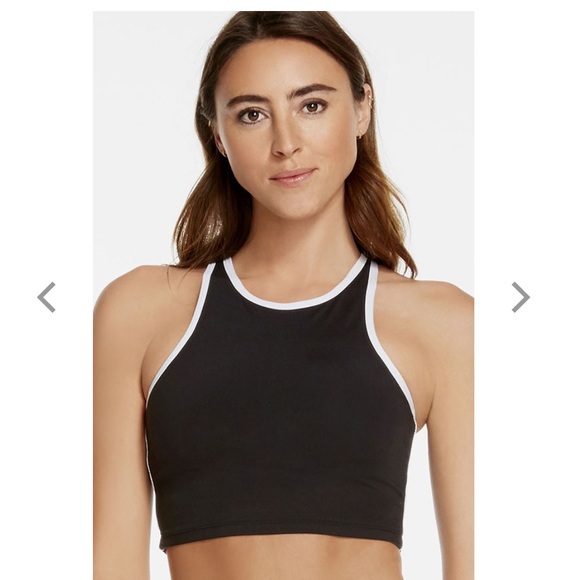 Fabletics Sports Bra