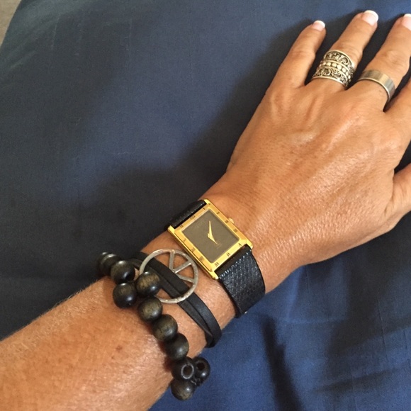 Gucci Womens watch