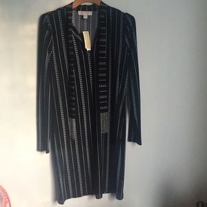 Michael Kors Dress