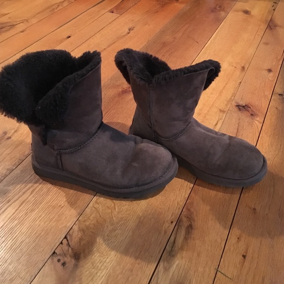 Uggs shoes
