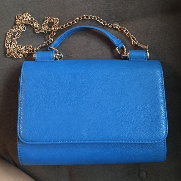 Urban Expressions Handbags - New handbag