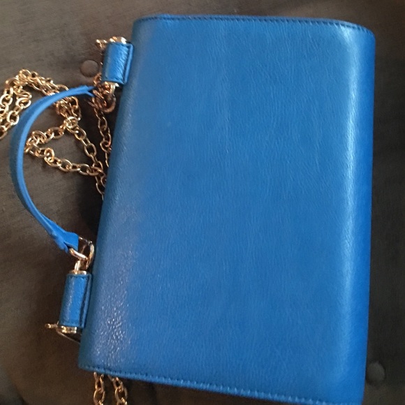 New handbag - Picture 3 of 3