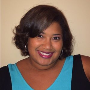 Meet your Posher, Bobbette