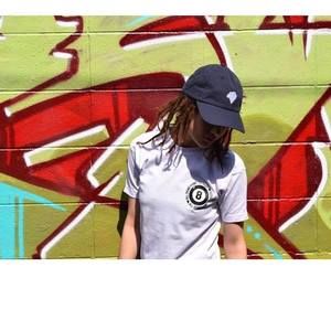 Meet your Posher, Alison