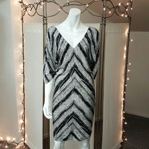 JUST REDUCED!! Diane Von Furstenburg