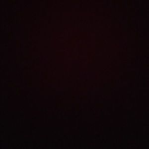 Meet your Posher, Adrianna