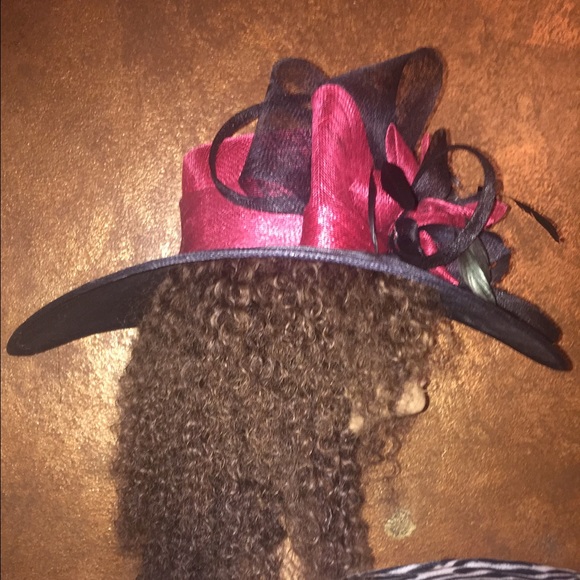Hats