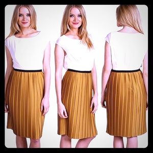 Max & Cleo Dress
