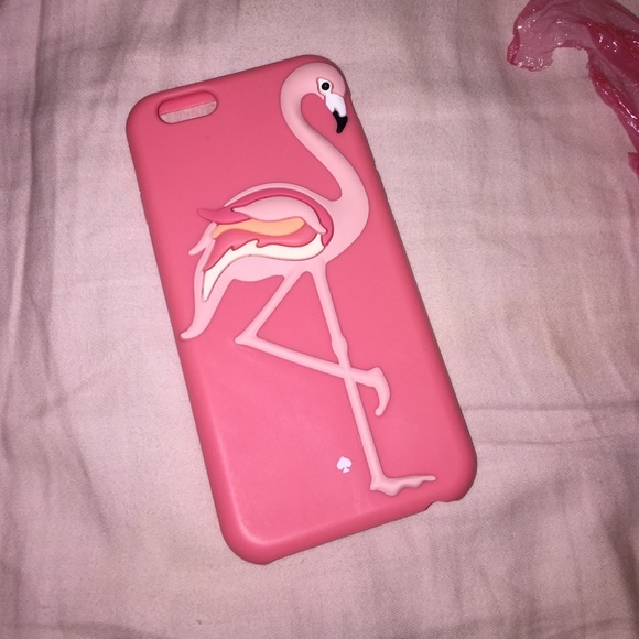 kate spade Other - KATE SPADE PHONE CASE