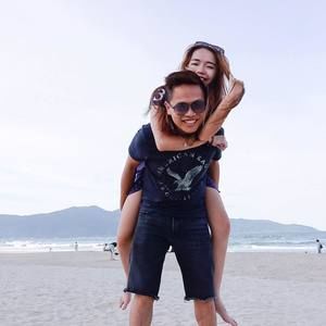 Meet your Posher, Livian