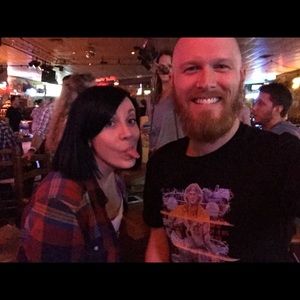 Meet your Posher, Phil