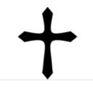 Meet your Posher, Grizelle