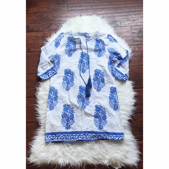 Other - 💝Cute Cover-up💝