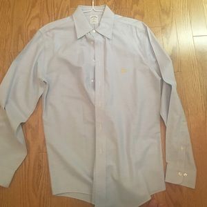 Brooks Brothers Dress Shirt