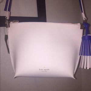 New Kate Spade purse