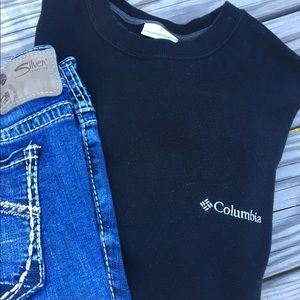 ✨SALE✨ WOMENS COLUMBIA SWEATSHIRT