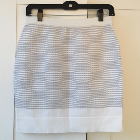 Open Ceremony Reversible Skirt ✨reduced price✨