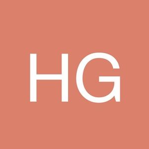 Meet your Posher, Heidi