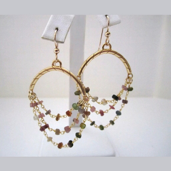 • NWT Brighton Jewelry Set • - Picture 3 of 8