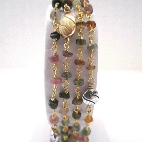 • NWT Brighton Jewelry Set • - Picture 2 of 8