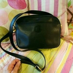 Gucci Crossbody bag!