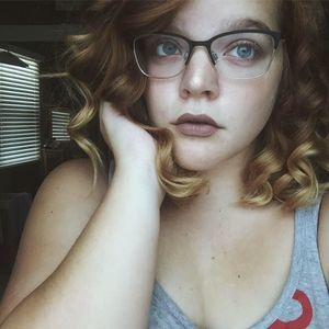 Meet your Posher, Makenna