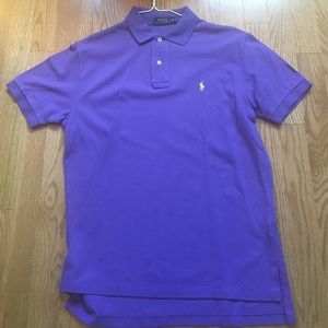Ralph Lauren Polo