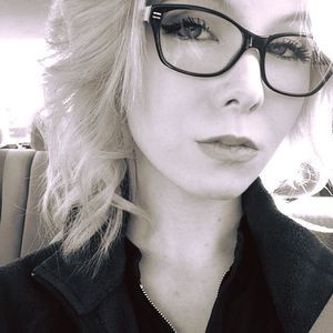 Meet your Posher, Gabrielle