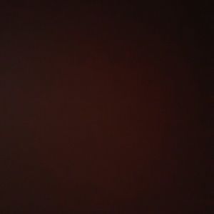 Meet your Posher, Ayub