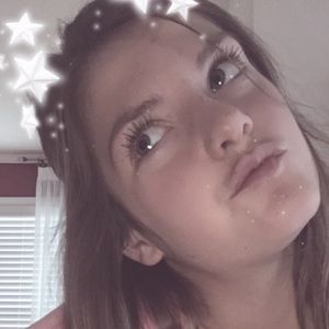 Meet your Posher, Hailey