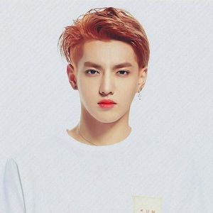 Meet your Posher, Li