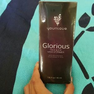 Bundle for @lizkay8313