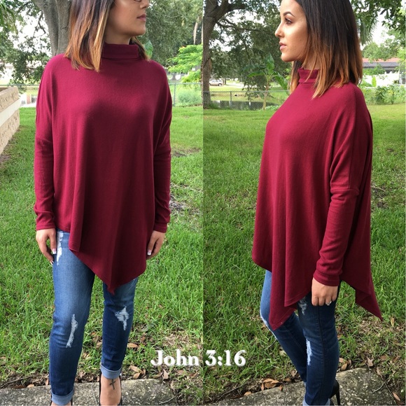 sale🎈 Super soft tops - Picture 3 of 3