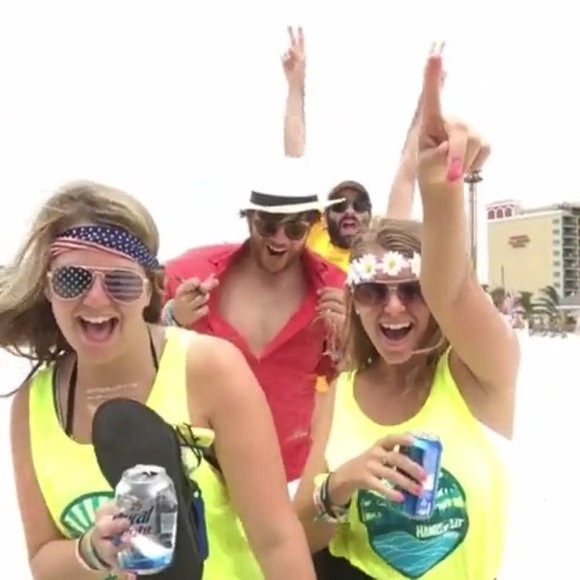 Meet your Posher, Brandon - Picture 1 of 1