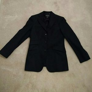 Authentic Brooks Brothers Suit Jacket