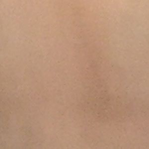 Meet your Posher, Nelson