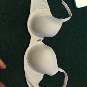 Victoria Secret - Body by Victoria lined Demi bra