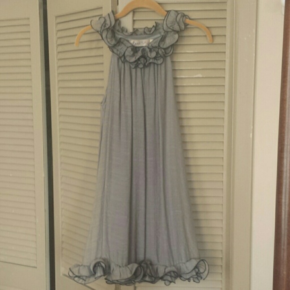 Tunic