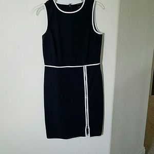 NWOT Ann Taylor Dress