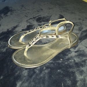 Montego Bay Club Sandals