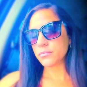 Meet your Posher, Bethany