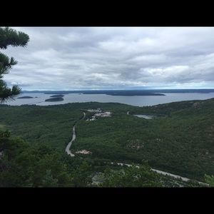 Meet your Posher, Dechen